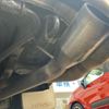 toyota hiace-wagon 2000 CFJ1805177 image 27