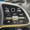 mercedes-benz glb-class 2022 CFJ1691521 image 4