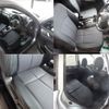 subaru forester 2012 -SUBARU--Forester SHJ--023924---SUBARU--Forester SHJ--023924- image 15
