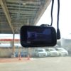 honda stepwagon 2012 -HONDA--Stepwgn DBA-RK5--RK5-1219432---HONDA--Stepwgn DBA-RK5--RK5-1219432- image 22