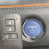 toyota sienta 2015 -TOYOTA--Sienta DAA-NHP170G--NHP170-7022830---TOYOTA--Sienta DAA-NHP170G--NHP170-7022830- image 8