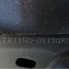 toyota land-cruiser-prado 2020 -TOYOTA--Land Cruiser Prado 3BA-TRJ150W--TRJ150-0117093---TOYOTA--Land Cruiser Prado 3BA-TRJ150W--TRJ150-0117093- image 29