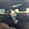 mercedes-benz cls-class 2018 CFJ1603168 image 3