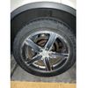 nissan x-trail 2014 -NISSAN--X-Trail DBA-NT32--NT32-017143---NISSAN--X-Trail DBA-NT32--NT32-017143- image 5