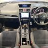 subaru wrx 2018 -SUBARU--WRX DBA-VAG--VAG-029956---SUBARU--WRX DBA-VAG--VAG-029956- image 16