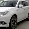mitsubishi outlander-phev 2017 CFJ1778868 image 5