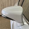 lexus is 2017 CFJ1647346 image 22