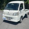 daihatsu hijet-truck 2010 -DAIHATSU--Hijet Truck S211P--S211P-0129828---DAIHATSU--Hijet Truck S211P--S211P-0129828- image 23