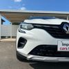 renault captur 2022 -RENAULT--Renault Captur HJBH4MH--VF1RJB005N0844749---RENAULT--Renault Captur HJBH4MH--VF1RJB005N0844749- image 7