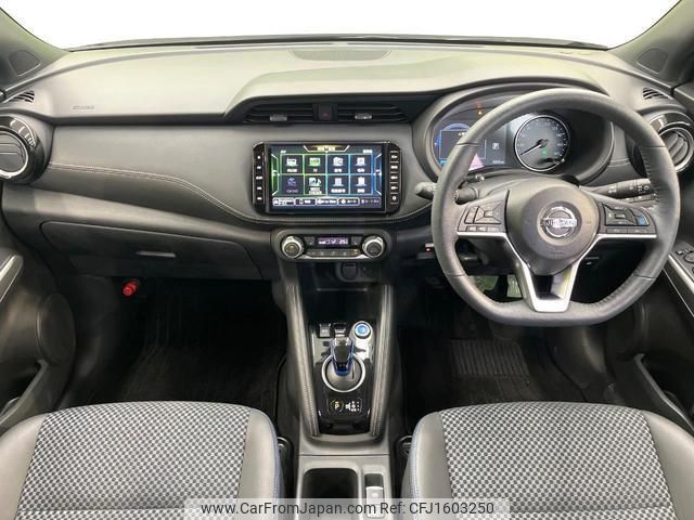 nissan nissan-others 2021 CFJ1603250 image 2