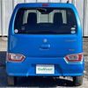 suzuki wagon-r 2018 -SUZUKI--Wagon R DAA-MH55S--MH55S-171744---SUZUKI--Wagon R DAA-MH55S--MH55S-171744- image 24