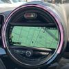 mini mini-others 2019 quick_quick_LDA-YT20_WMWYT920903F82898 image 3