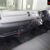 toyota hiace-van 2010 -TOYOTA--Hiace Van KDH206K-8029998---TOYOTA--Hiace Van KDH206K-8029998- image 4