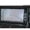 nissan dayz-roox 2017 quick_quick_DBA-B21A_B21A-0322774 image 3