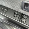 toyota hilux-sports-pick-up 2003 CFJ1733272 image 28