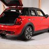 mini mini-others 2019 -BMW--BMW Mini XU20M--0TN55090---BMW--BMW Mini XU20M--0TN55090- image 2