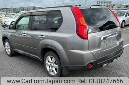 nissan x-trail 2009 504928-240925112509