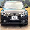 honda vezel 2018 -HONDA--VEZEL DAA-RU3--RU3-1271397---HONDA--VEZEL DAA-RU3--RU3-1271397- image 15