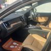 volvo xc60 2021 CFJ0317813 image 3