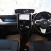 toyota roomy 2018 -TOYOTA--Roomy DBA-M900A--M900A-0267160---TOYOTA--Roomy DBA-M900A--M900A-0267160- image 2