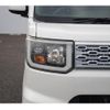 daihatsu wake 2015 -DAIHATSU--WAKE DBA-LA700S--LA700S-0023698---DAIHATSU--WAKE DBA-LA700S--LA700S-0023698- image 12