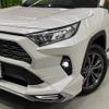 toyota rav4 2024 -TOYOTA--RAV4 6BA-MXAA54--MXAA54-5048607---TOYOTA--RAV4 6BA-MXAA54--MXAA54-5048607- image 12