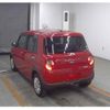 suzuki alto-lapin 2017 quick_quick_DBA-HE33S_HE33S-180348 image 2