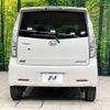 daihatsu move 2014 -DAIHATSU--Move DBA-LA110S--LA110S-0073338---DAIHATSU--Move DBA-LA110S--LA110S-0073338- image 16