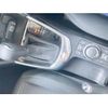 mazda demio 2018 CFJ1620306 image 20