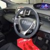 honda freed-spike 2011 -HONDA--Freed Spike GP3-1003637---HONDA--Freed Spike GP3-1003637- image 4