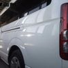 toyota hiace-commuter 2010 -TOYOTA--Hiace Commuter TRH228Bｶｲ--0003433---TOYOTA--Hiace Commuter TRH228Bｶｲ--0003433- image 8