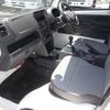 suzuki carry-truck 2021 CFJ1603803 image 10