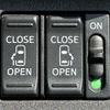 daihatsu wake 2018 -DAIHATSU--WAKE DBA-LA700S--LA700S-0117321---DAIHATSU--WAKE DBA-LA700S--LA700S-0117321- image 24