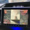 honda stepwagon 2015 CFJ1417164 image 23