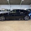 toyota crown 2021 quick_quick_6AA-AZSH20_AZSH20-1077170 image 2