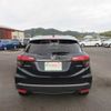 honda vezel 2018 504749-RAOID:13637 image 5