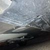 toyota prius-α 2012 -TOYOTA--Prius α DAA-ZVW41W--ZVW41-3143976---TOYOTA--Prius α DAA-ZVW41W--ZVW41-3143976- image 10