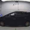 toyota prius-α 2014 -TOYOTA--Prius α ZVW41W-3350795---TOYOTA--Prius α ZVW41W-3350795- image 5