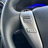 nissan note 2016 -NISSAN--Note DBA-E12--E12-412839---NISSAN--Note DBA-E12--E12-412839- image 9