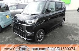 mitsubishi delica-mini 2025 CFJ1530374