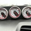 honda civic 2008 -HONDA--Civic ABA-FD2--FD2-1600012---HONDA--Civic ABA-FD2--FD2-1600012- image 23