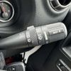 jeep wrangler 2018 24 image 50