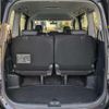 toyota voxy 2013 quick_quick_DBA-ZRR70W_ZRR70-0552831 image 14