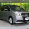 toyota noah 2015 -TOYOTA--Noah DAA-ZWR80G--ZWR80-0109128---TOYOTA--Noah DAA-ZWR80G--ZWR80-0109128- image 18