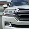 toyota land-cruiser-wagon 2017 CFJ1721827 image 3