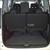 nissan serena 2025 CFJ1576097 image 16