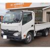 toyota toyoace 2016 CFJ1806706 image 1