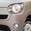 daihatsu move-canbus 2017 quick_quick_LA810S_LA810S-0015353 image 13