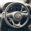 toyota yaris-cross 2022 CFJ1782276 image 15