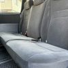 toyota voxy 2013 CFJ1615186 image 19